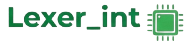 Lexer_int