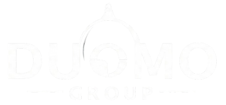 Duomo Group